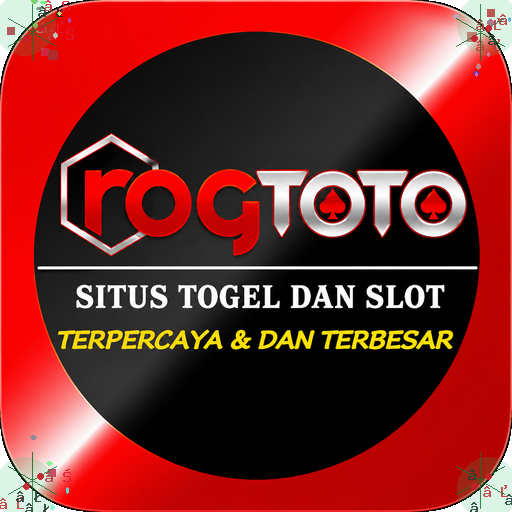 rogtoto — galeri pratinjau - APK Resmi