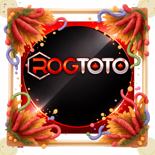rogtoto — galeri pratinjau Resmi APK